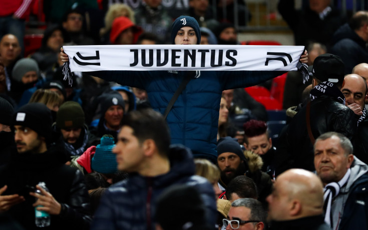 Не всичко е 