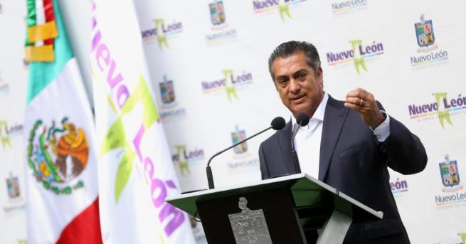 На крадците трябва да се режат ръцете заяви кандидат за