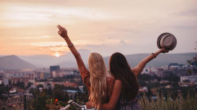 12 грешки на туристите, които им струват скъпо (ВИДЕО)