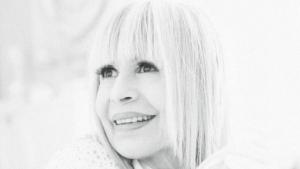 Лили Иванова