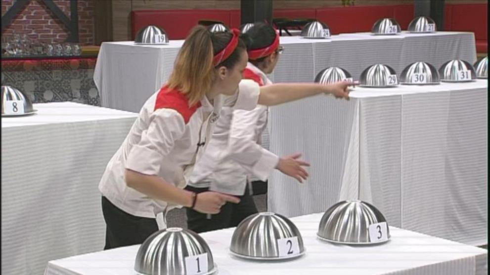  аленият тим 