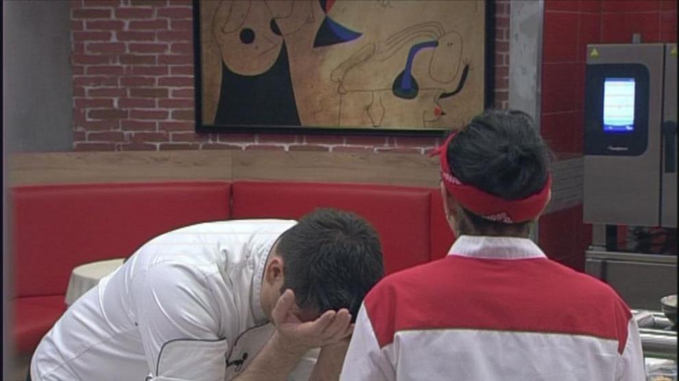  началник Ангелов 