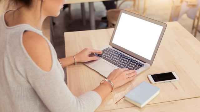 Пет трика с Google Chrome, които е добре да знаете (ВИДЕО)