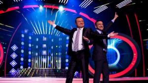 Димитър Рачков и Зуека