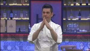 шеф Ангелов