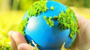 ПУДООС финансира проекти на две детски градини и едно училище