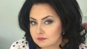 Елена Милева