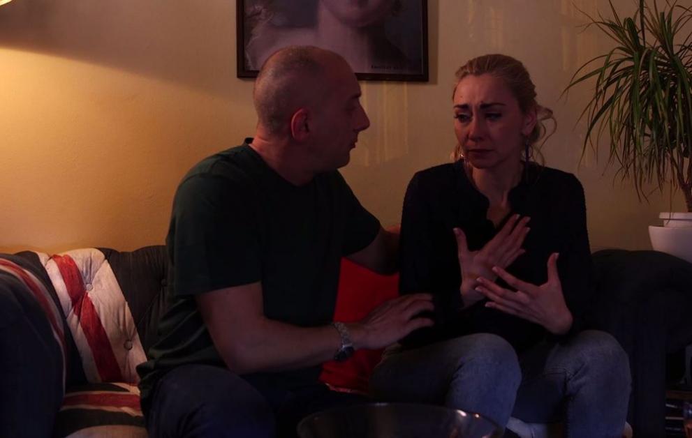  Дочев и Велева 