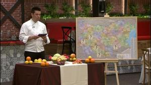 шеф Ангелов