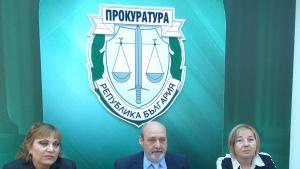 Любомир Петров