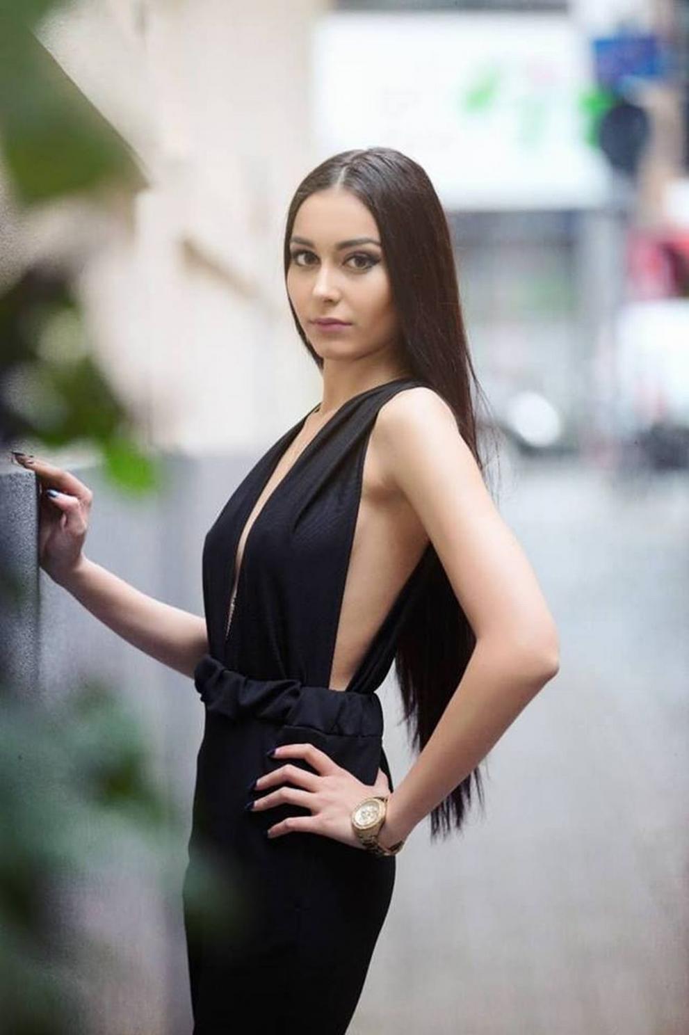  Цонка Милчева 