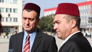 Осъдиха братя Юзеирови