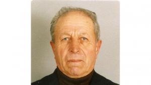 Вичо Христов Вичев