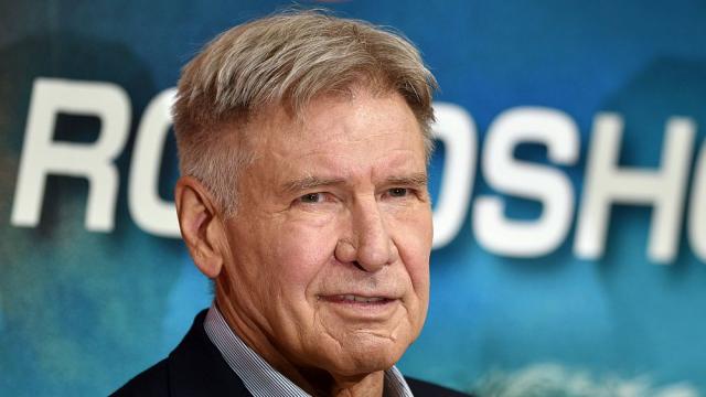 За новия „Индиана Джоунс 5” ще трябва да почакаме до 2021 г.