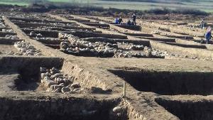 Благоевград