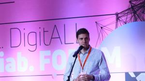 Христо Христов