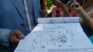 район Централен