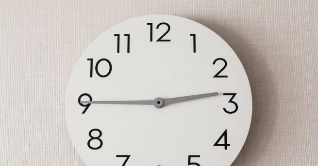 Литва Латвия и Естония се договориха да установят единно поясно