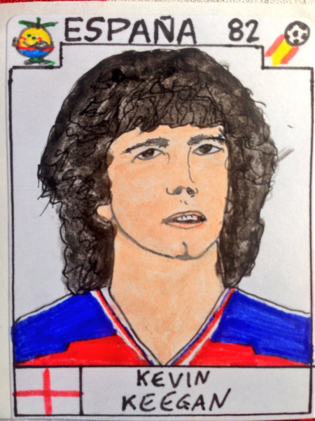 Panini1