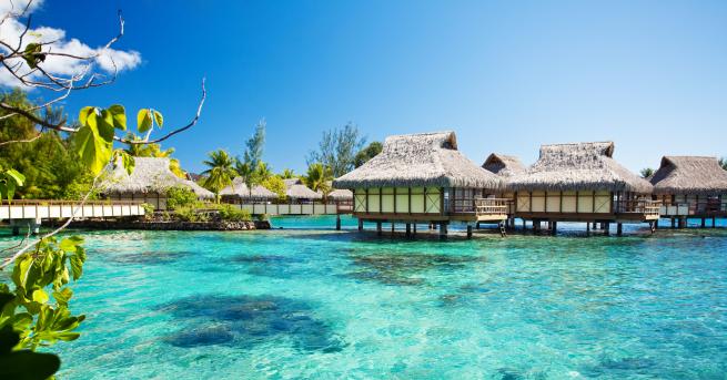 Учени увериха че желаещите да посетят някои от най популярните места