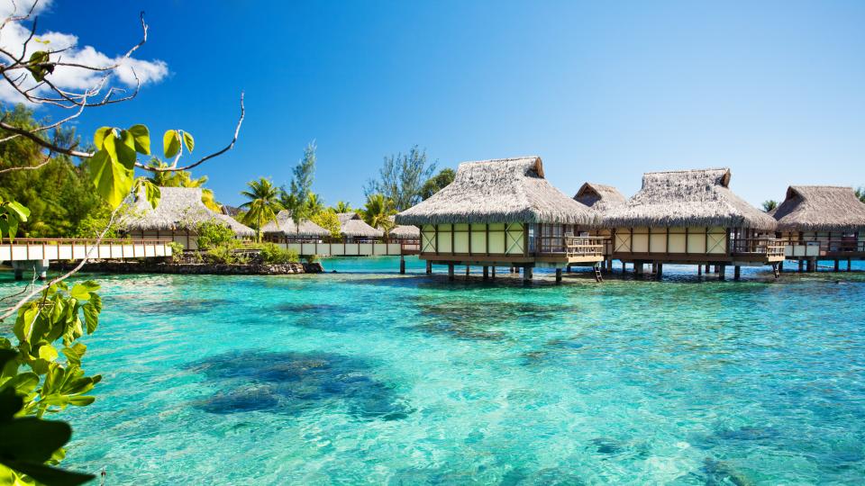 Сейшелите и Малдивите могат да изчезнат от лицето на планетата. Учени увериха, че желаещите да посетят някои от най-популярните места за отдих на нашата планета имат на разположение не повече от 10 години, за да го сторят.