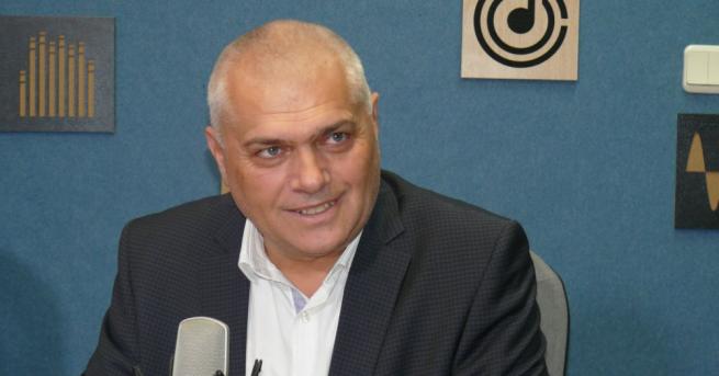 Гражданите могат да подават оплаквания към министъра на вътрешните работи