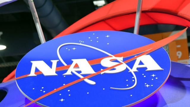 НАСА отмени поканата за посещение на ръководителя на Роскосмос