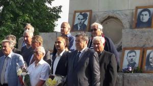 социалисти Липница