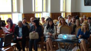 РУО Габрово