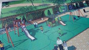 Район Тракия