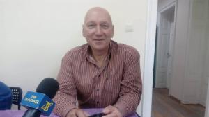 Кюстендил
