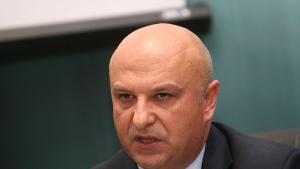 Стоян Темелакиев