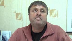 Стоян Любомиров