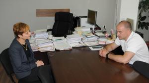 Срещи Янколов