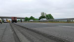 ремонт вход на Бургас