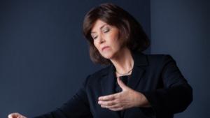 Сара Бисли Шнайдер