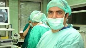 Димитър Шишков