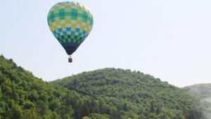 празник Видин