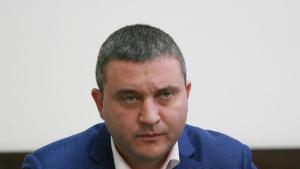 Владислав Горанов