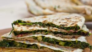 Женгялов хац