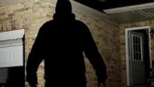 обири на вили