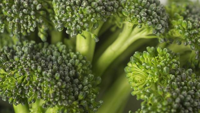 Карфиолът - природна суперхрана с мощни ползи за здравето