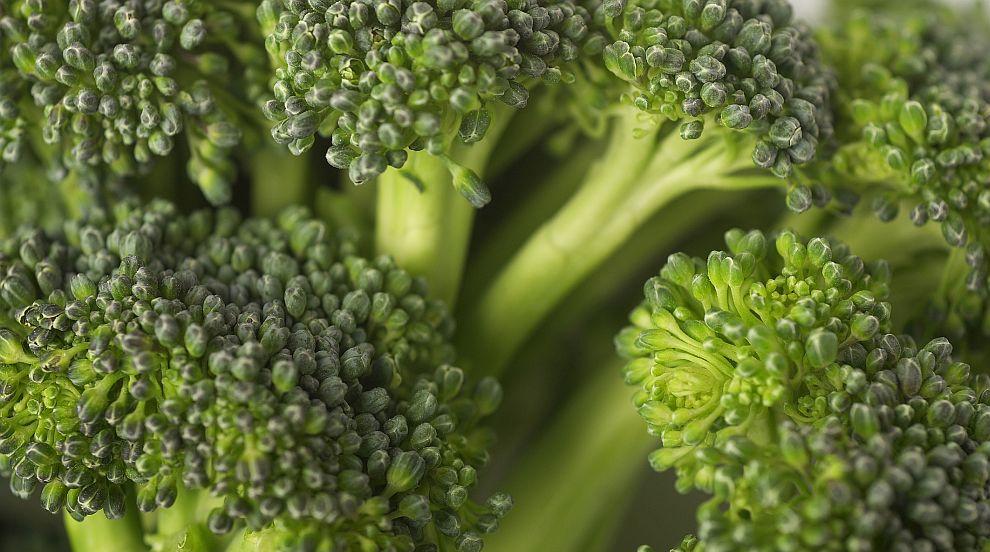 Карфиолът - природна суперхрана с мощни ползи за здравето