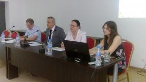 Вино и гурме