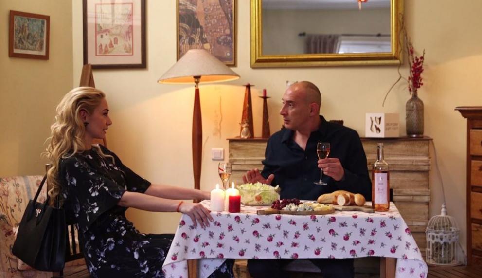  Дочев и Велева 