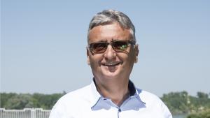 заместник кмет Козлодуй