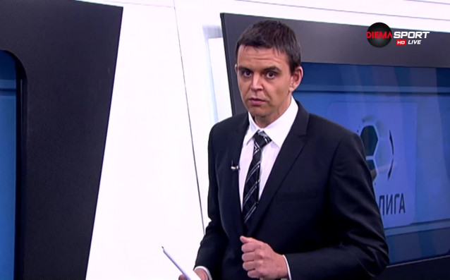 Още един кръг измина във Втора лига и развръзката изглежда