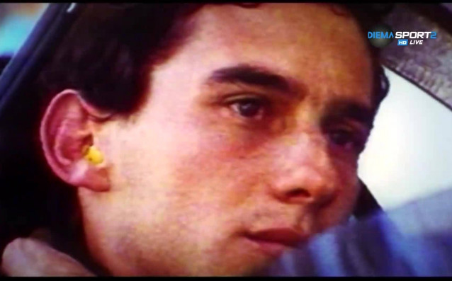 На 1 и май се навършиха 24 години от смъртта на