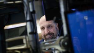 Кембридж Аналитика