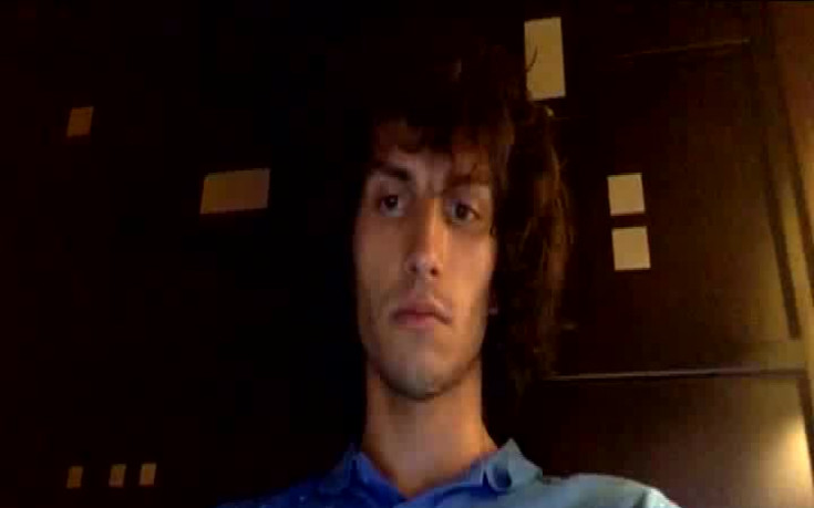 Тихомир Иванов: Доха е тренировка, в Берлин целта е медал